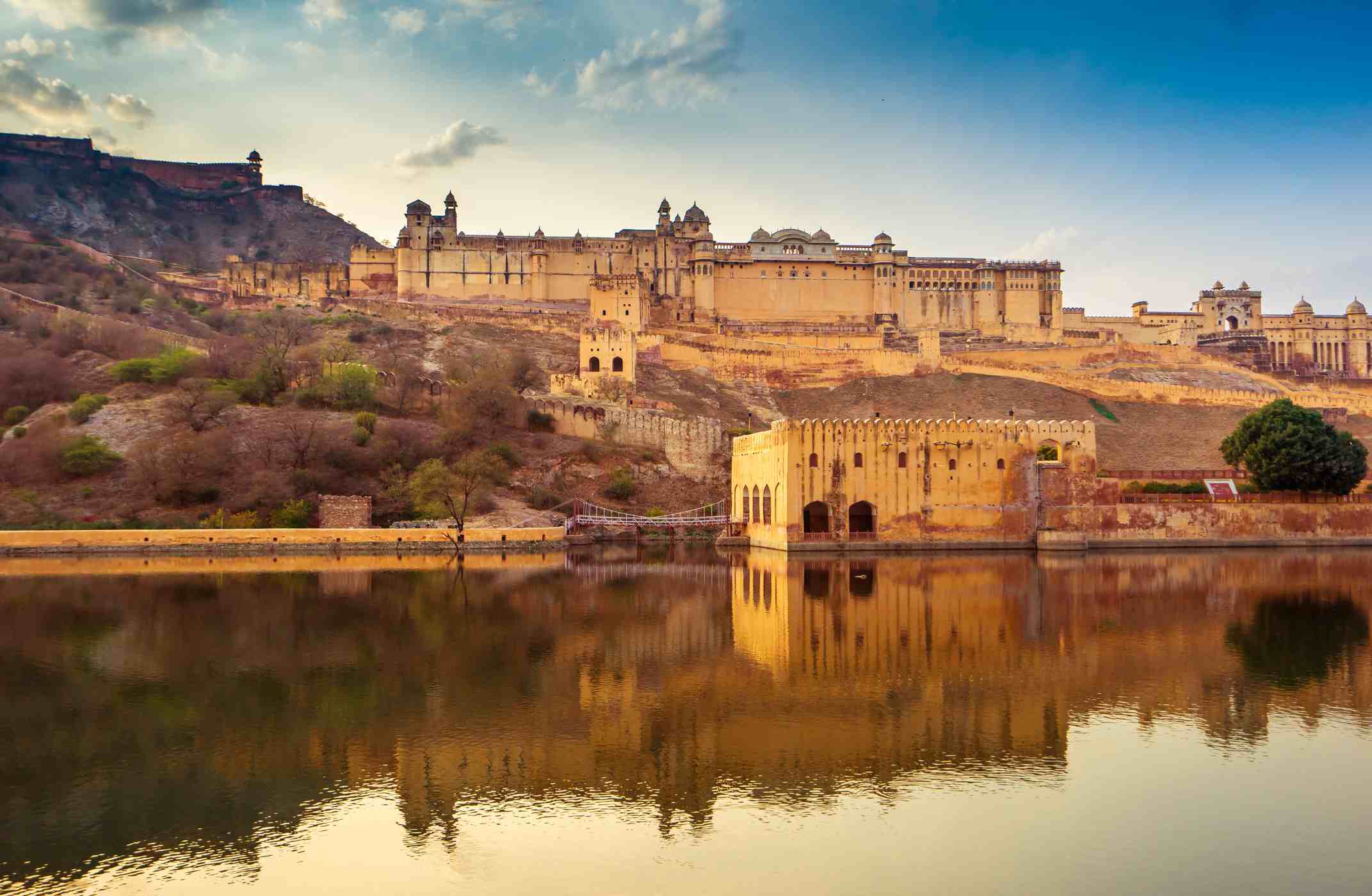 things to do in jaipur