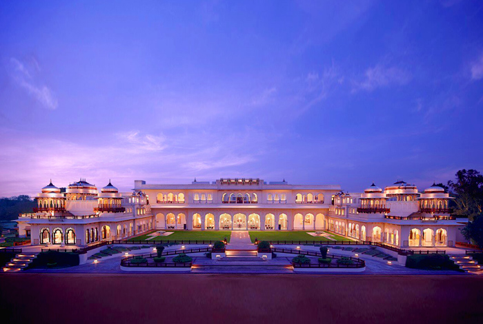 Jaipur-pink-city-tour-rajasthan