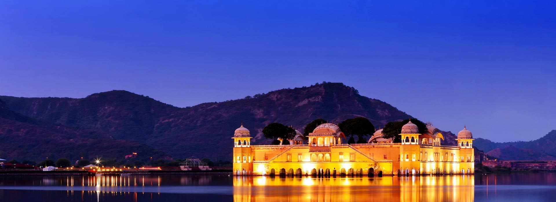 Jaipur-pink-city-tour