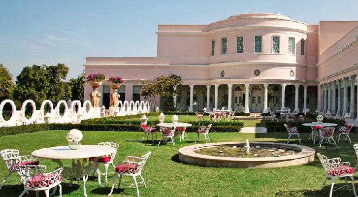Sujan-Raj-Mahal-Palace