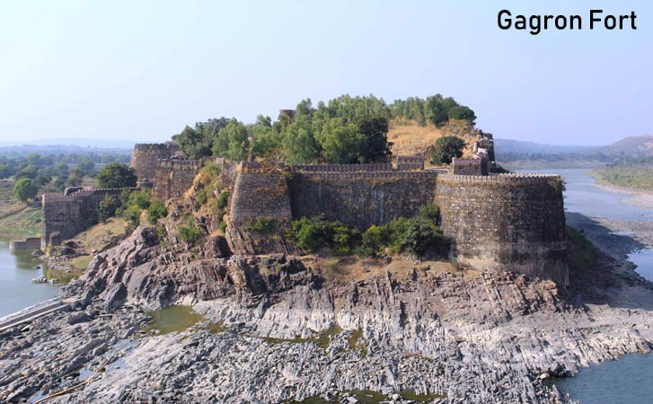 gagron-fort-unesco-heritage-site