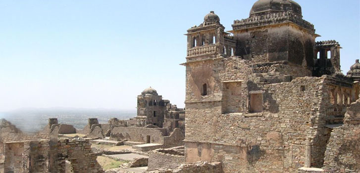 rana-kumbha-palace-chittorgarh-fort