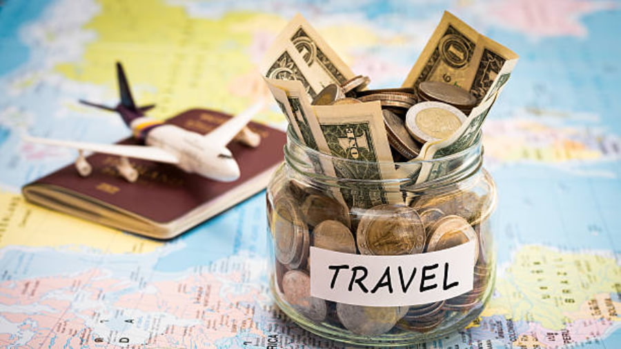 Budget-Friendly Tours
