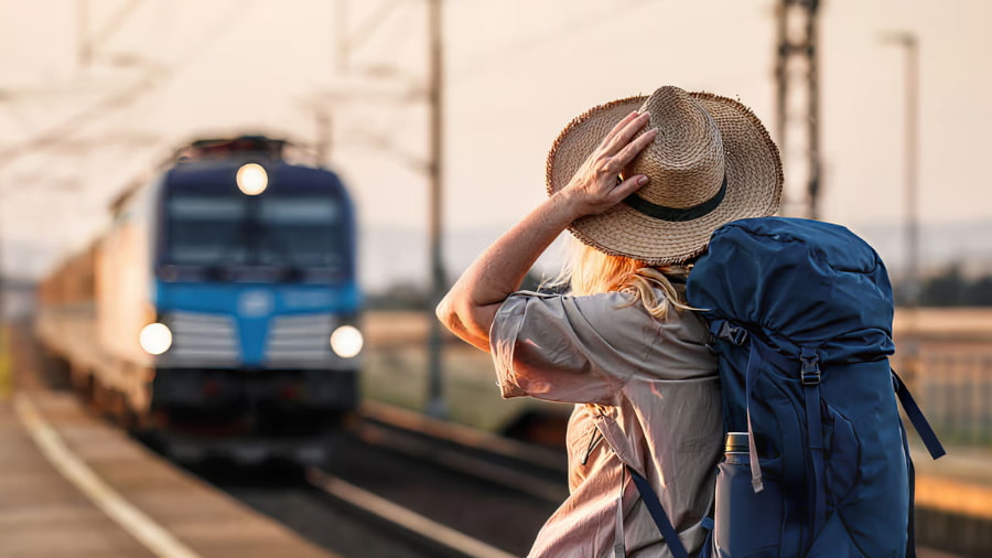 Look for a Package that Covers a Wide Range of Destinations