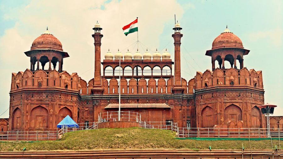 Important Tips for Golden Triangle Tours