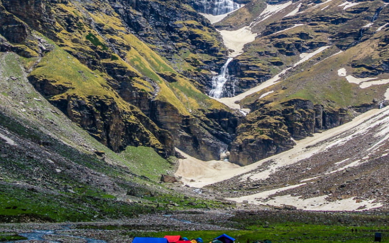 Tailor Your Adventure