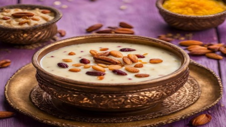 Kheer