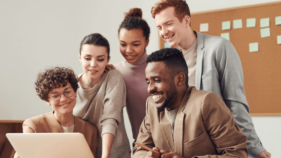 Benefits of Using A Hospitality Club and Rajasthan Tours India