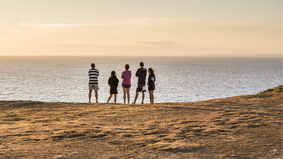 Practical Information for Your Visit