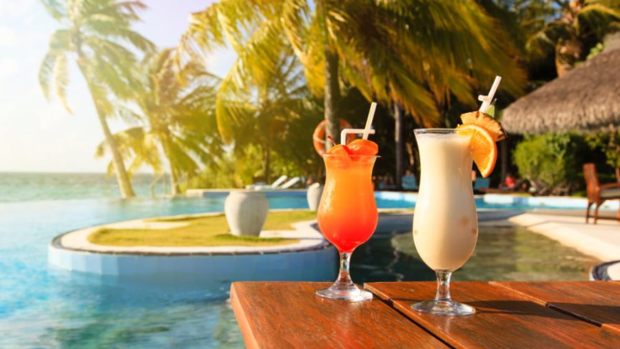 Tips for a Perfect Visit