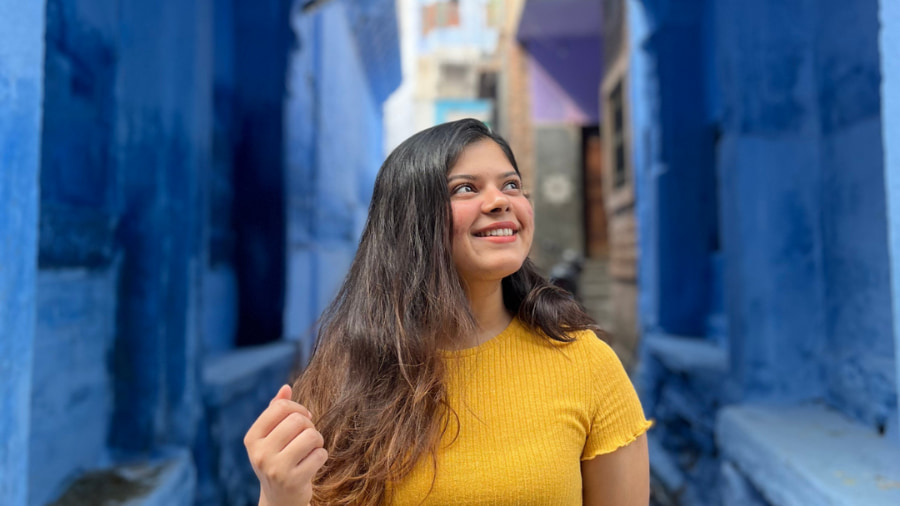 Why Jaisalmer Should Be on Your Travel List