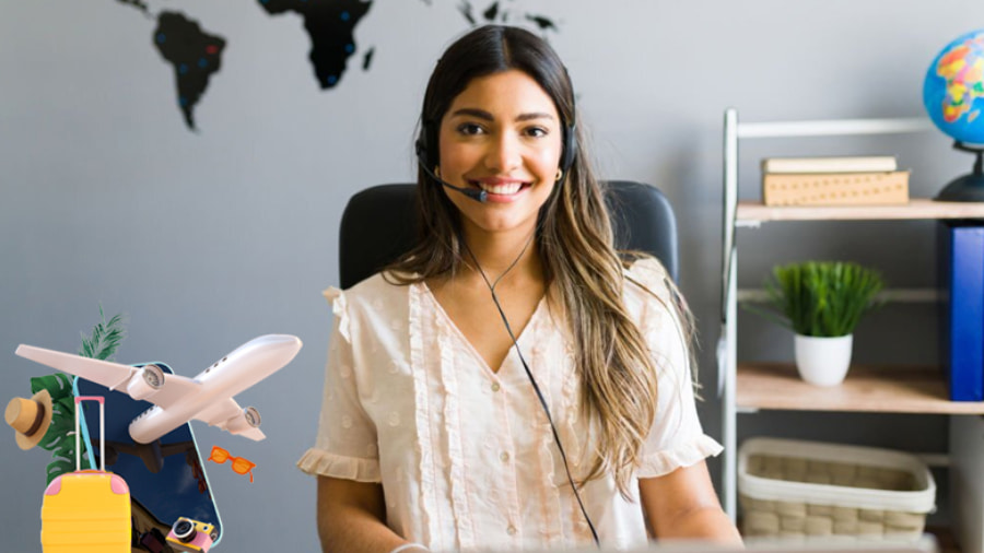 Choosing the Right Tour for You