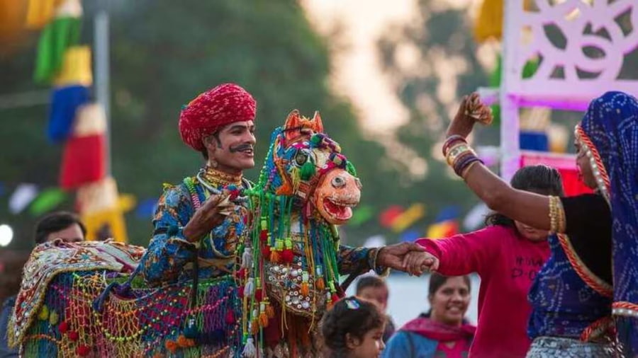 Cultural Insights and Local Traditions