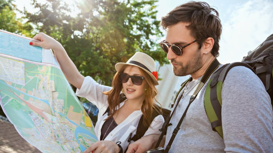 My Top Tips for a Seamless Experience