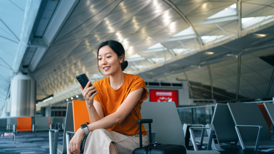 Understanding Your Options