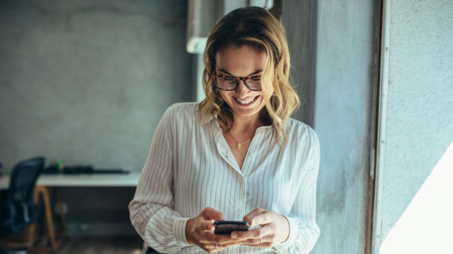 Compare Tour Operators