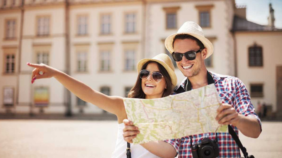 Consider Additional Destinations in Your Package