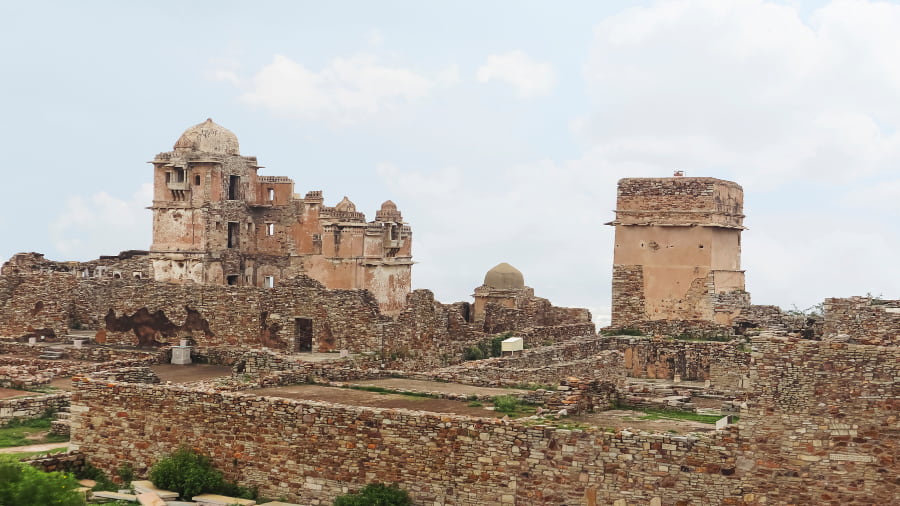 Planning Your Visit - Timings & Entry Fee