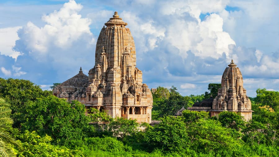 Sawai Madhopur & Chittorgarh – Tigers & Tales of Bravery