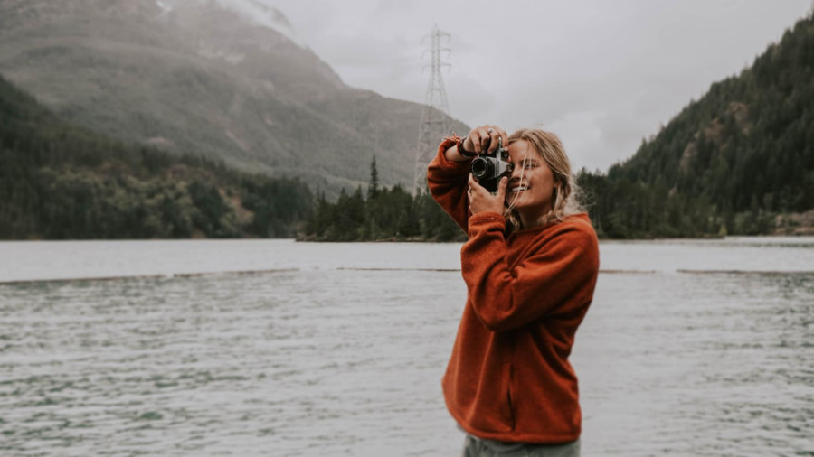 Taragarh Fort Bundi Best Travel Tips