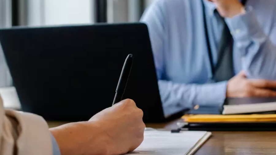 Budget Considerations and Cost Estimates