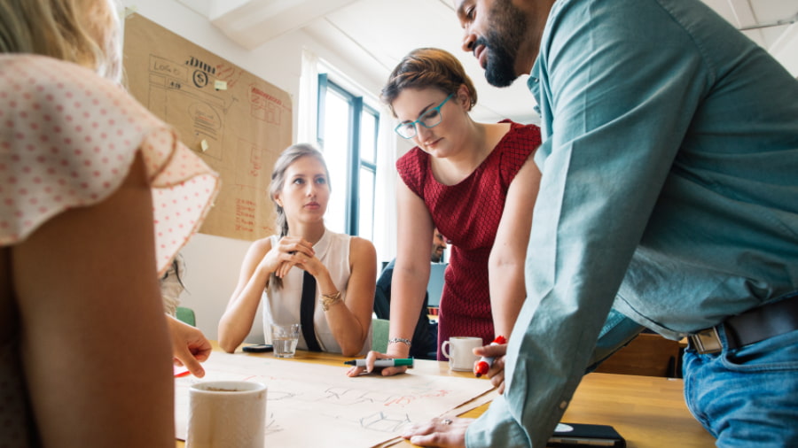 Crafting the Perfect Itinerary