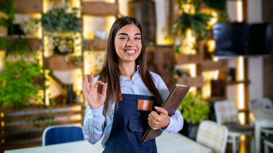 Expert Guidance and Hospitality