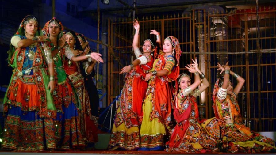 Highlights Not to Be Missed