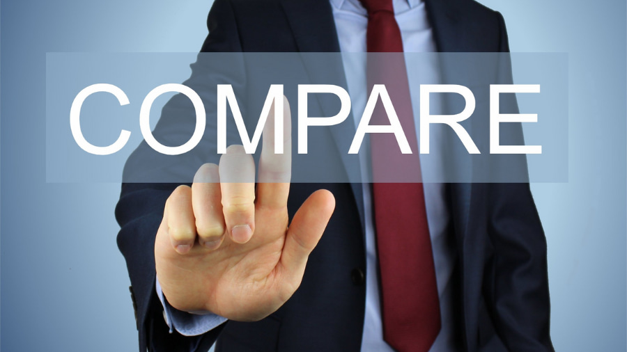 How to Compare Wedding Venues in Udaipur with Price