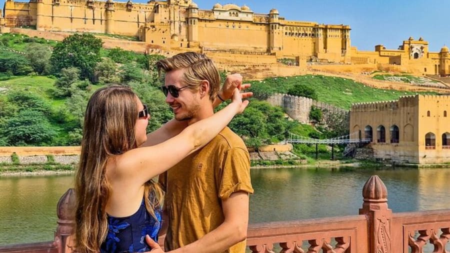 Insider Tips for an Unforgettable Jodhpur Honeymoon