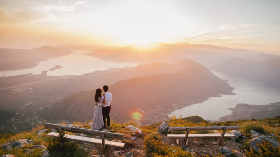 List of Honeymoon Places In Jodhpur