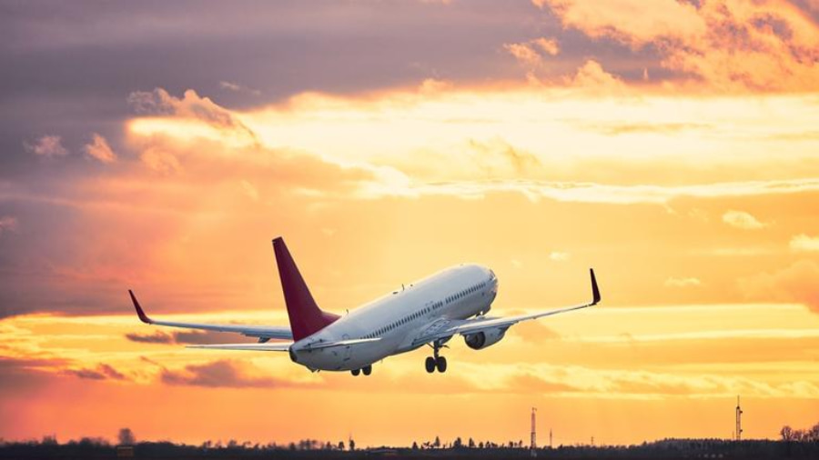 Planning Your Trip - Flights, Visas, and Seasons