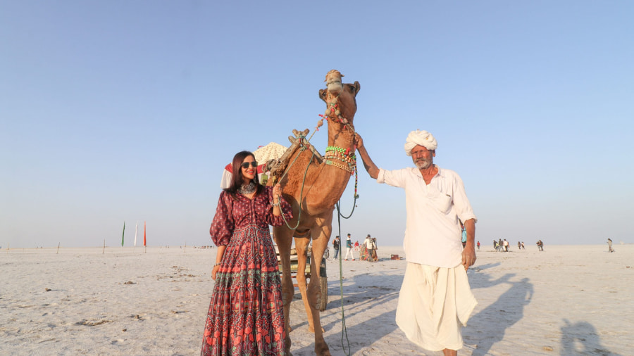 Tips for Booking Rajasthan Tour Packages in July