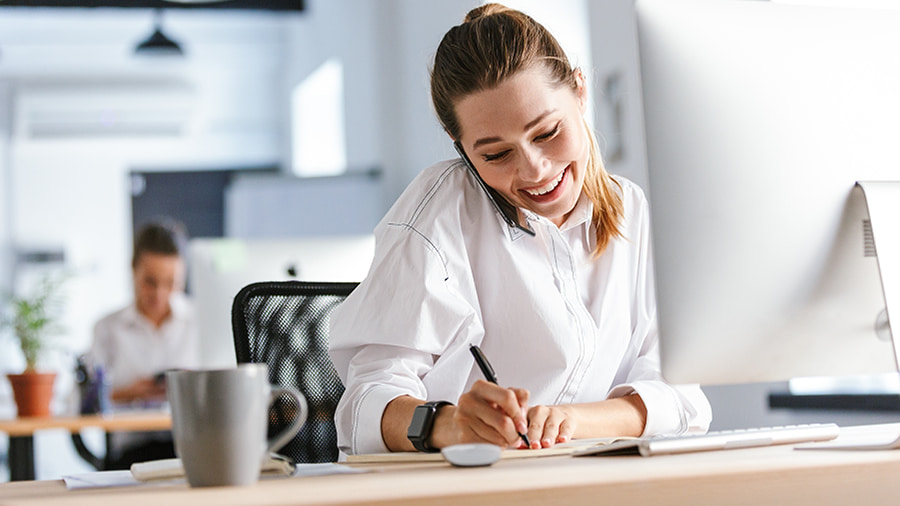 Why Book with a Professional Travel Agency