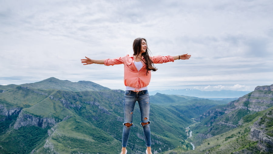 Choosing the Best Tour Operator