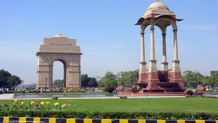 Crafting Your Ideal Itinerary