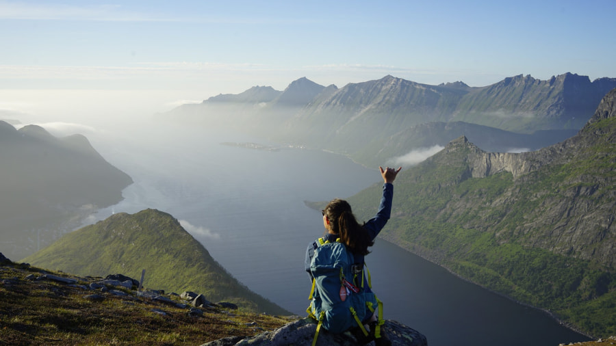 Why Go Offbeat A Different Kind of Adventure