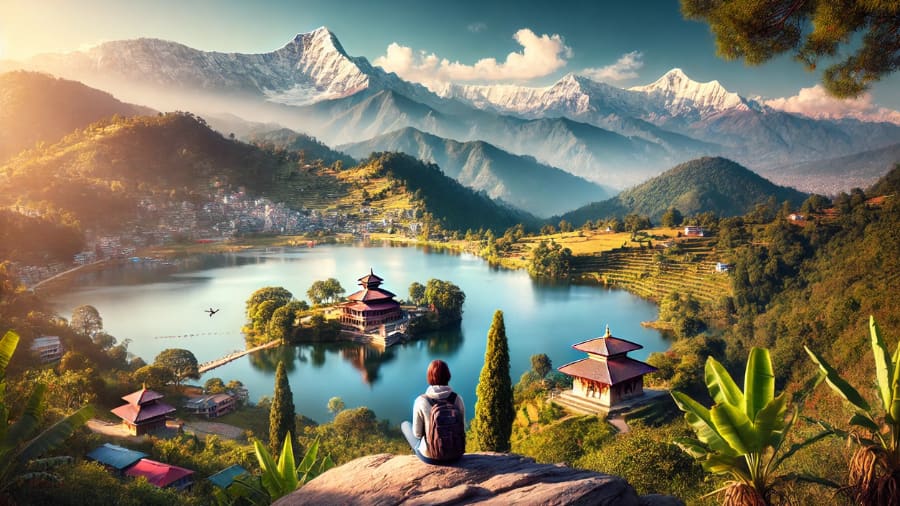 Tips for Planning Your Pokhara Trip 