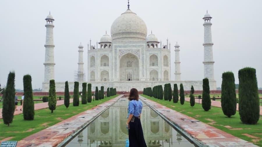 Why Timing Matters Seasons Shape the Story