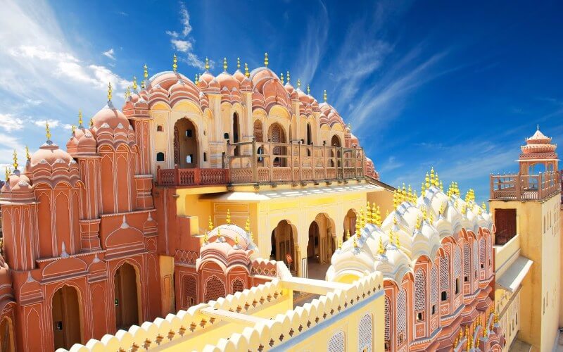 Witness-the-Beauty-of-Rajasthan