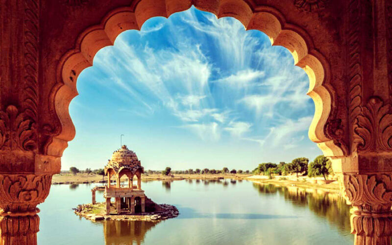 beauty-of-rajasthan