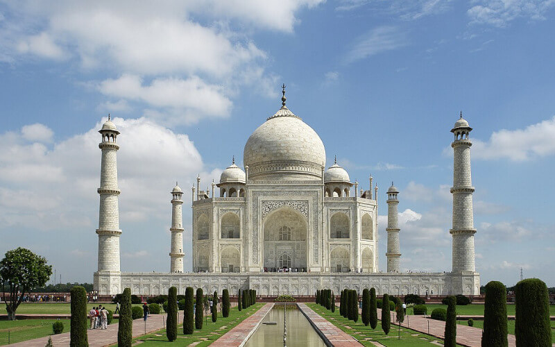 taj-mahal