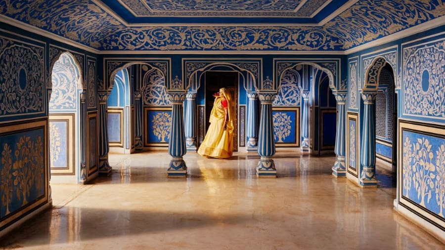 Conclusion – Your Royal Adventure Awaits