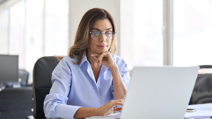 Defining Your Perfect Trip – Key Factors to Consider