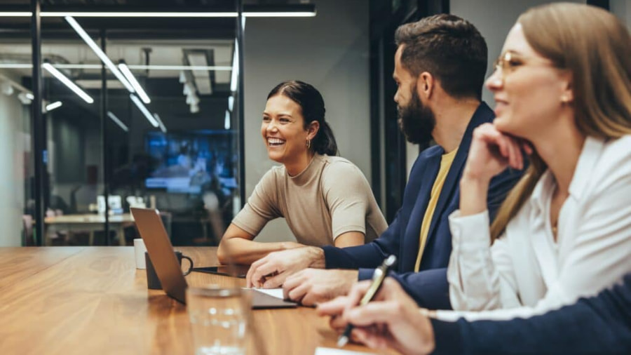 Stress-Free Planning with the Experts