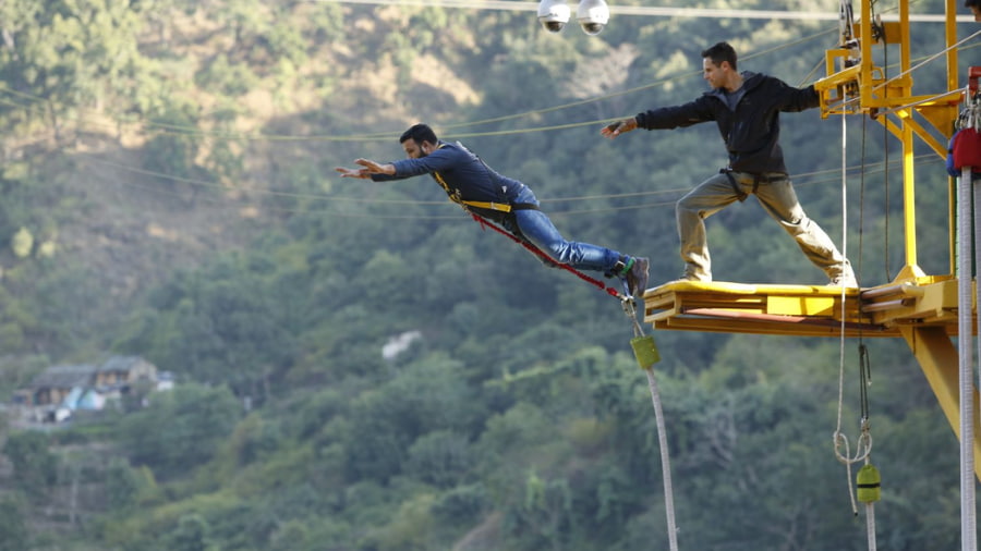 Planning Your Adventure Day – Tips for Thrill-Seekers