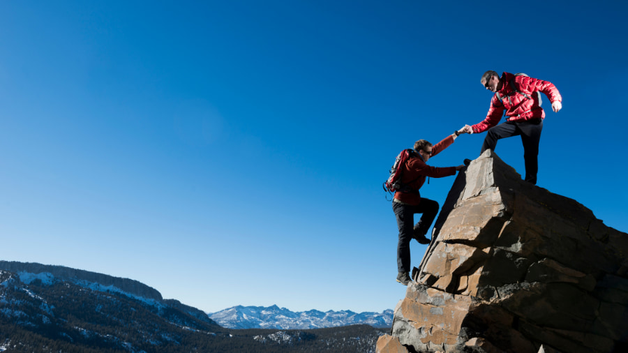 Top Adventure Activities to do in Rajasthan 